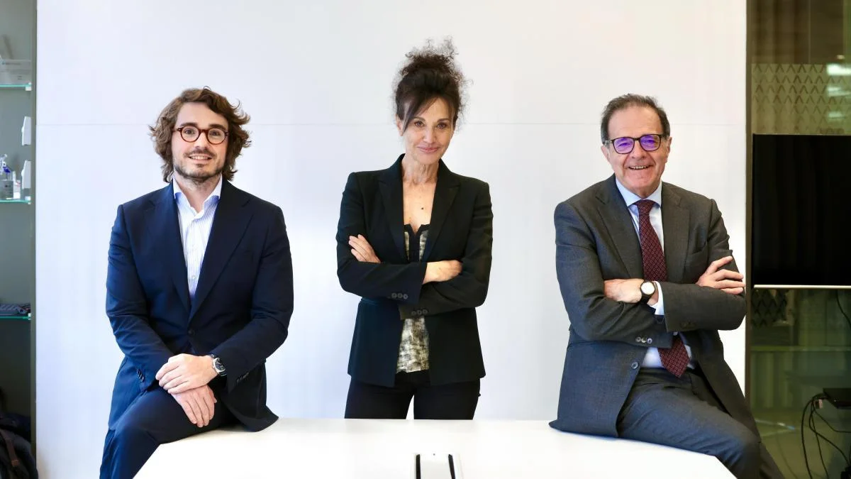 Las pymes se benefician del impulso financiero de Acorfi en el mercado actual