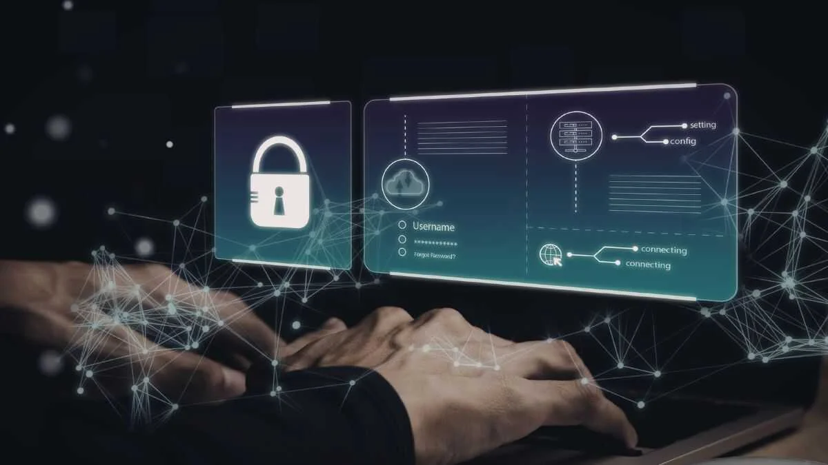 Las pymes se enfrentan a nuevos retos de ciberseguridad tras la normativa europea.