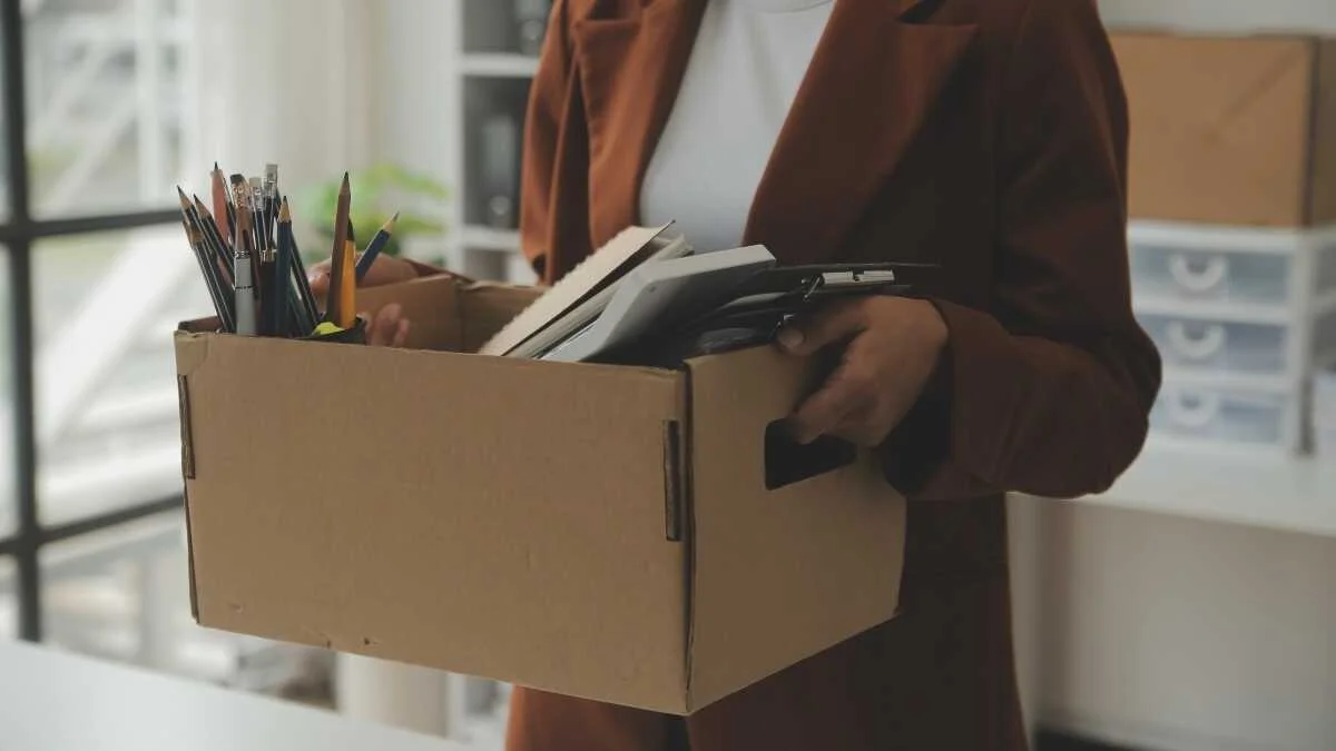Las pymes se preparan para un aumento en los costes de despido en 2026