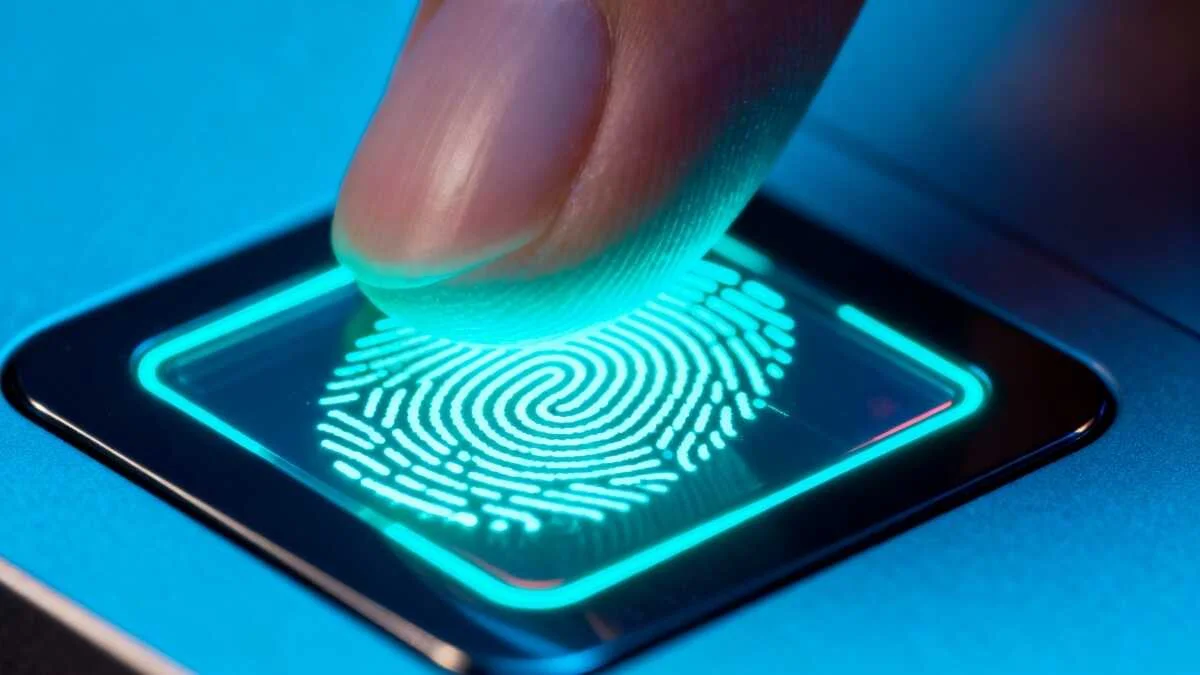 Las pymes se preparan para un nuevo escenario tras la anulación de la guía de datos biométricos