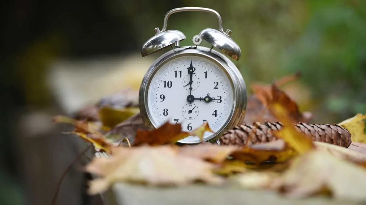 Las pymes se preparan para una caída en ventas ante el cambio de horario de invierno