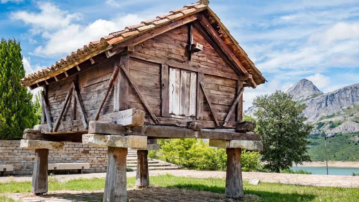 Las pymes tecnológicas transforman pueblos con servicios esenciales para la comunidad