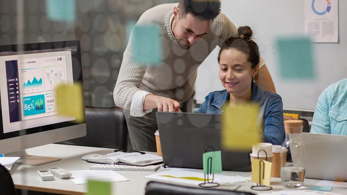 Las pymes vascas se preparan para optimizar contrataciones con formación gratuita desde abril