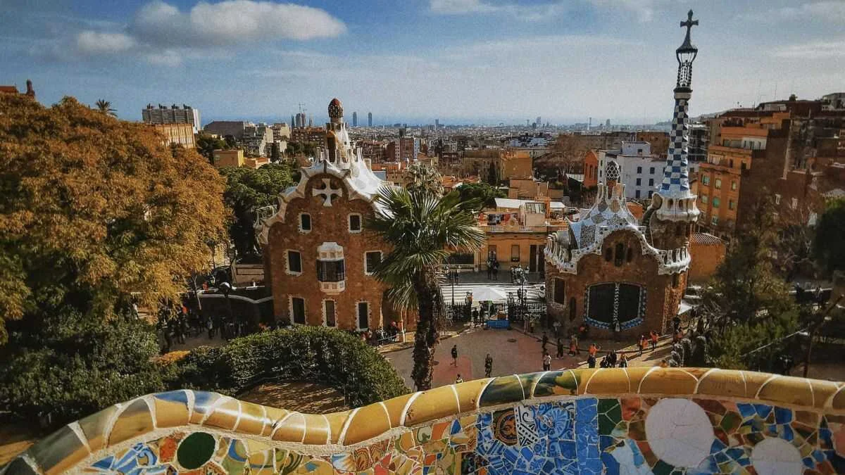 Las pymes y autónomos catalanes recibirán 400 millones para enfrentar la crisis de Irán