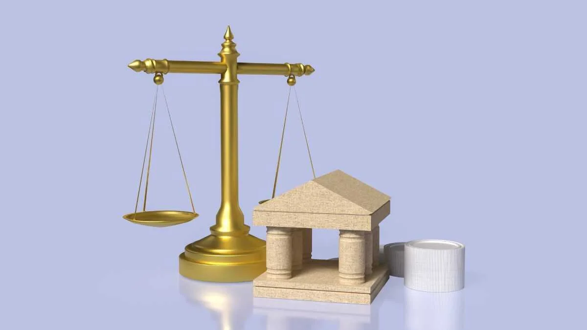 Las pymes y autónomos enfrentan mayores obstáculos para acceder a créditos en 2027