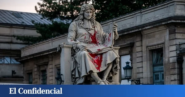 Las reformas fiscales generan tensiones en la sociedad española actual