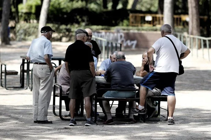 Las renuncias a herencias alcanzan las 50.000 anuales por miedo a cargas financieras