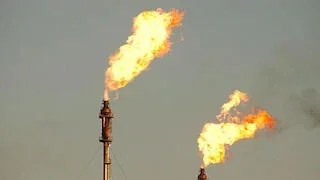 Las reservas de gas en Alemania caen al 77%, ¿cómo afectará al mercado energético?