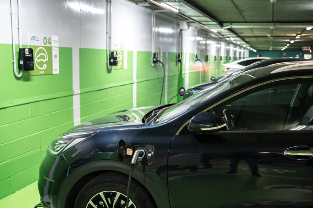 Las Rozas impulsa la innovación urbana con un laboratorio de IA que transformará ciudades