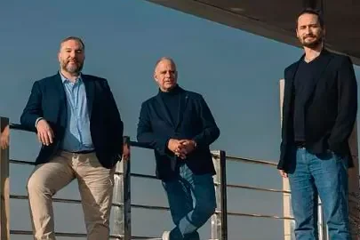 Las 'start up' en España atraen 1.000 millones gracias a sectores clave como salud y finanzas