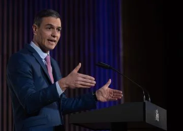 Las 'startups' españolas enfrentan incertidumbre tras la eliminación del Alto Comisionado