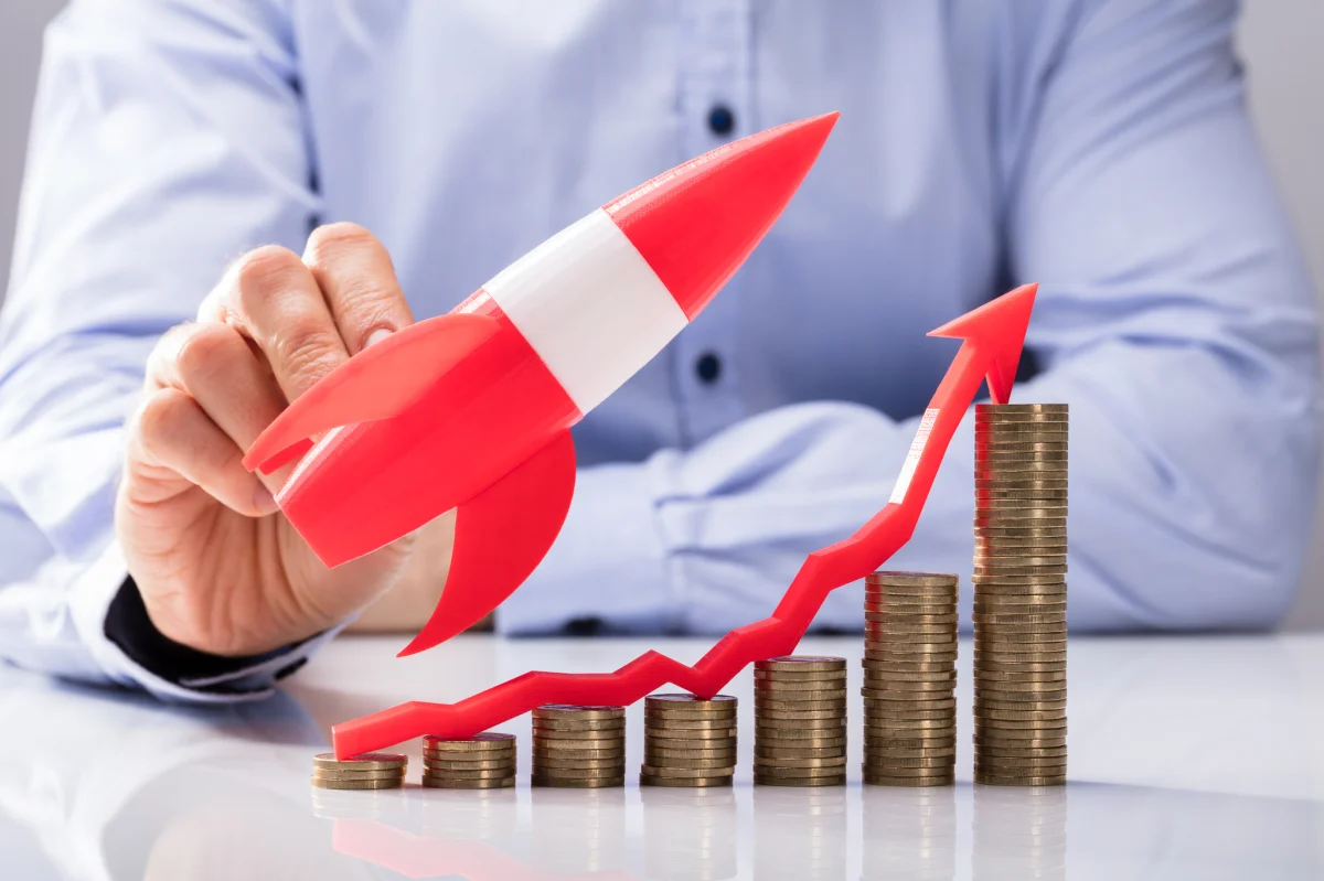 Las startups españolas podrán beneficiarse de ventajas fiscales al pagar con acciones