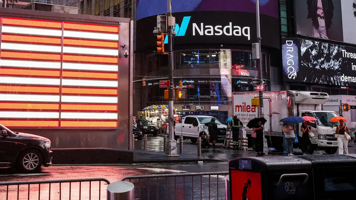 Las startups españolas preparan su salto al mercado tras el éxito de Anthropic