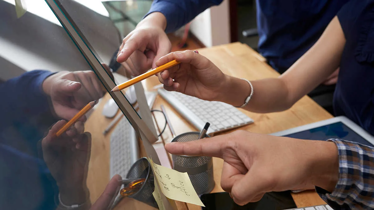 Las startups europeas se agilizan: nueva ley permite registro en 48 horas por 100 euros