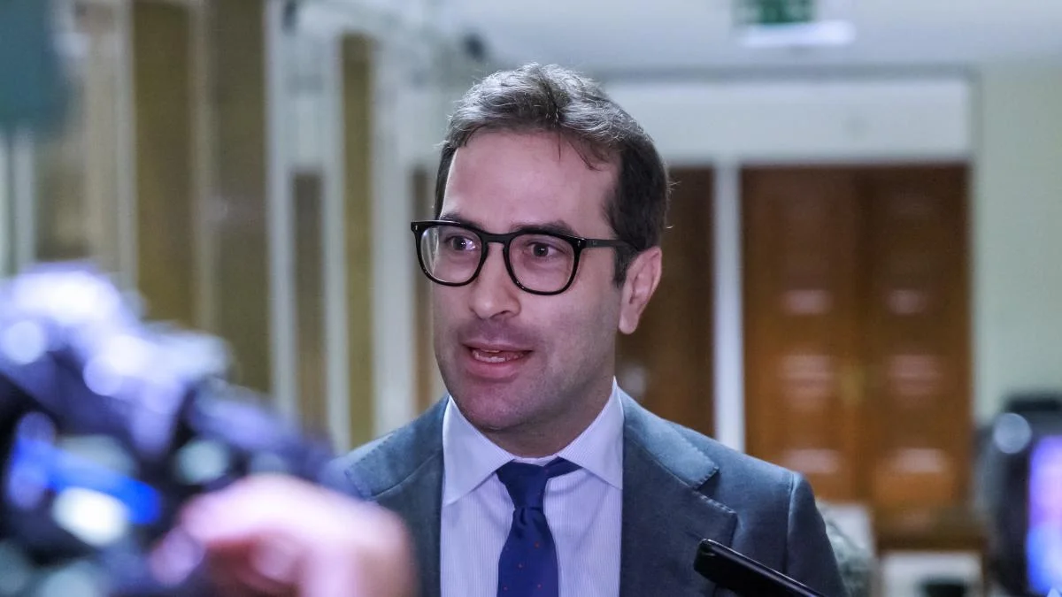 Las startups financieras se benefician de la reforma del 'sandbox' con el ICO