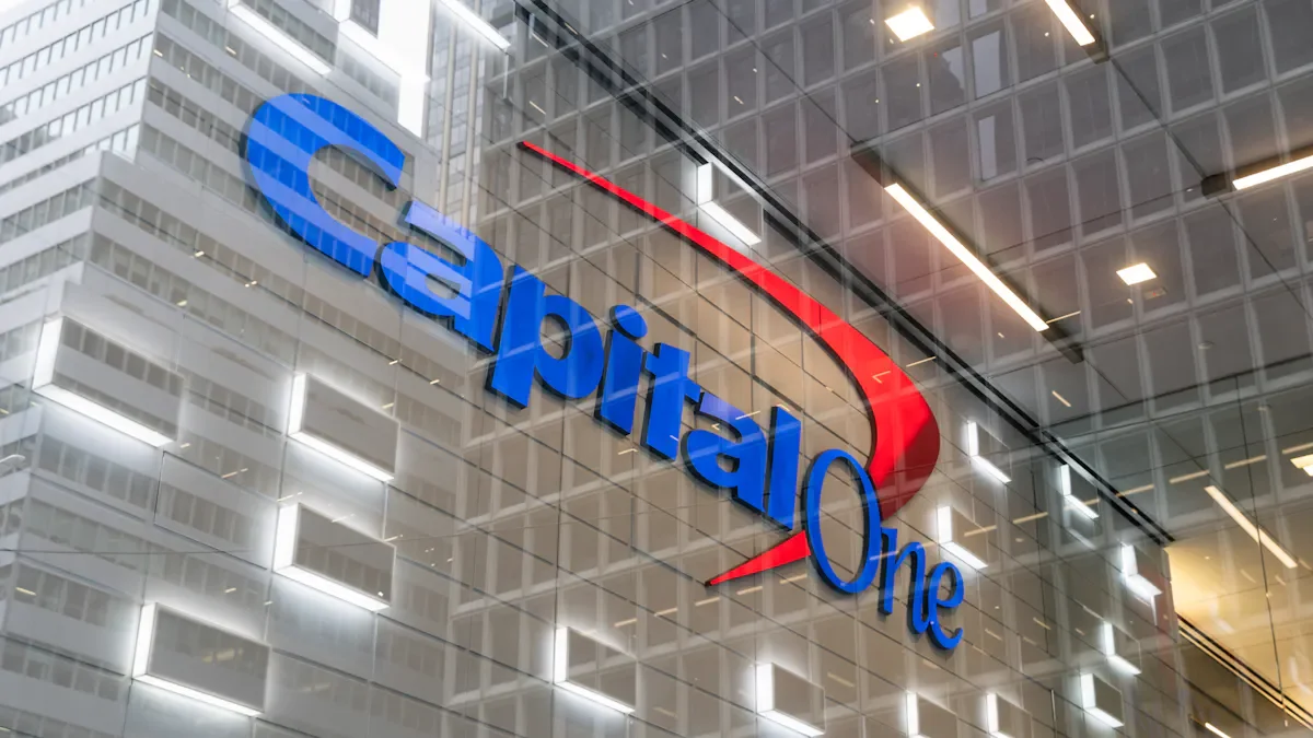 Las startups fintech británicas buscan nuevos horizontes tras el Brexit