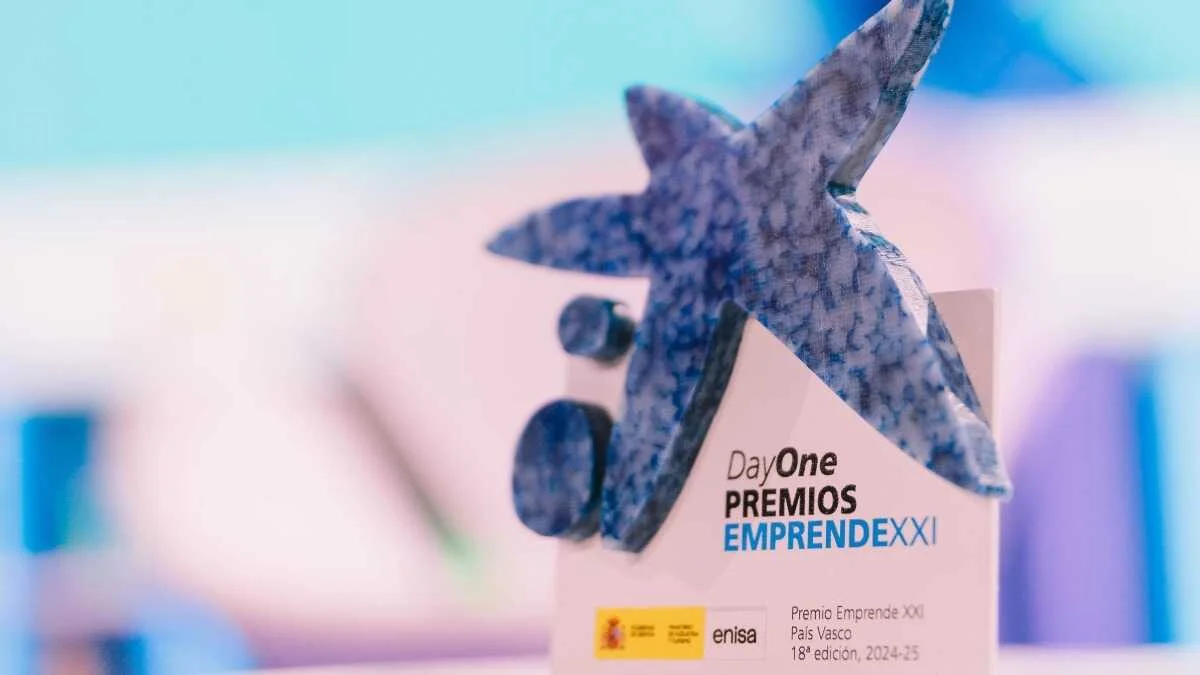 Las startups innovadoras compiten por 15.000 euros en el reto de CaixaBank esta semana