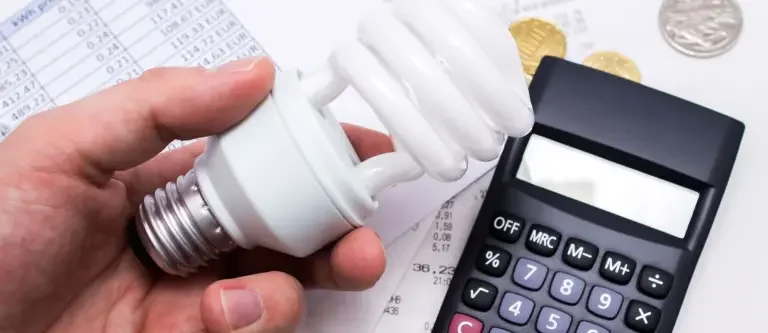 Las subvenciones a finanzas éticas en la mira: la CNMC advierte sobre posibles ayudas de estado