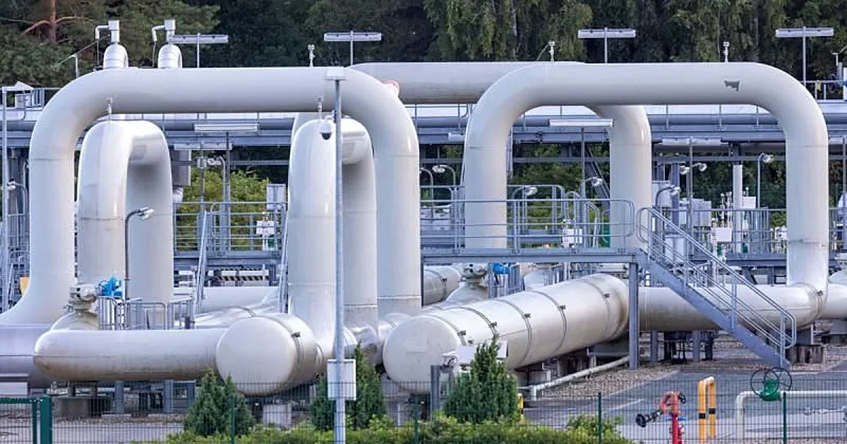 Las tarifas de luz podrían aumentar si se actualiza la TUR a precios reales del gas