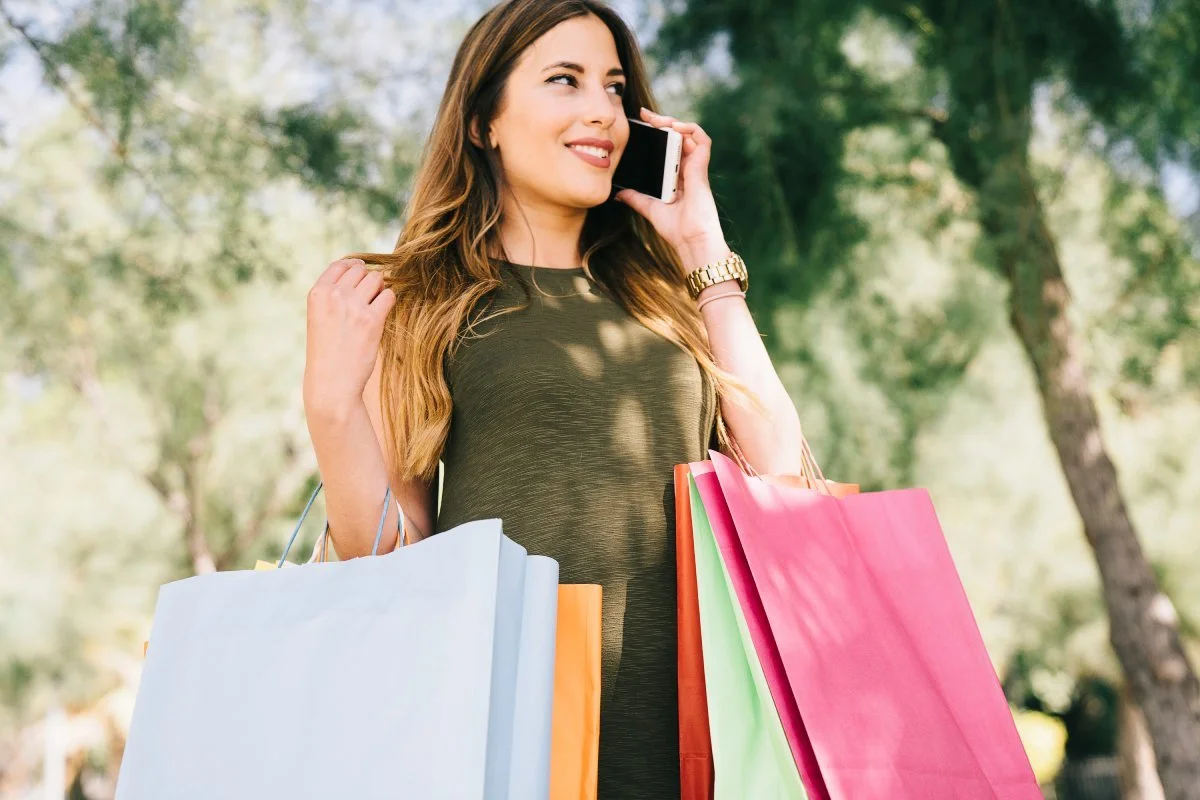 Las tarjetas de cashback prometen ahorros significativos en tus compras diarias