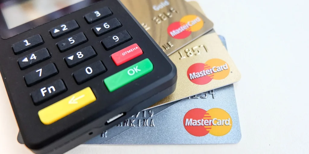 Las tarjetas de crédito para morosos: condiciones que pueden sorprenderte