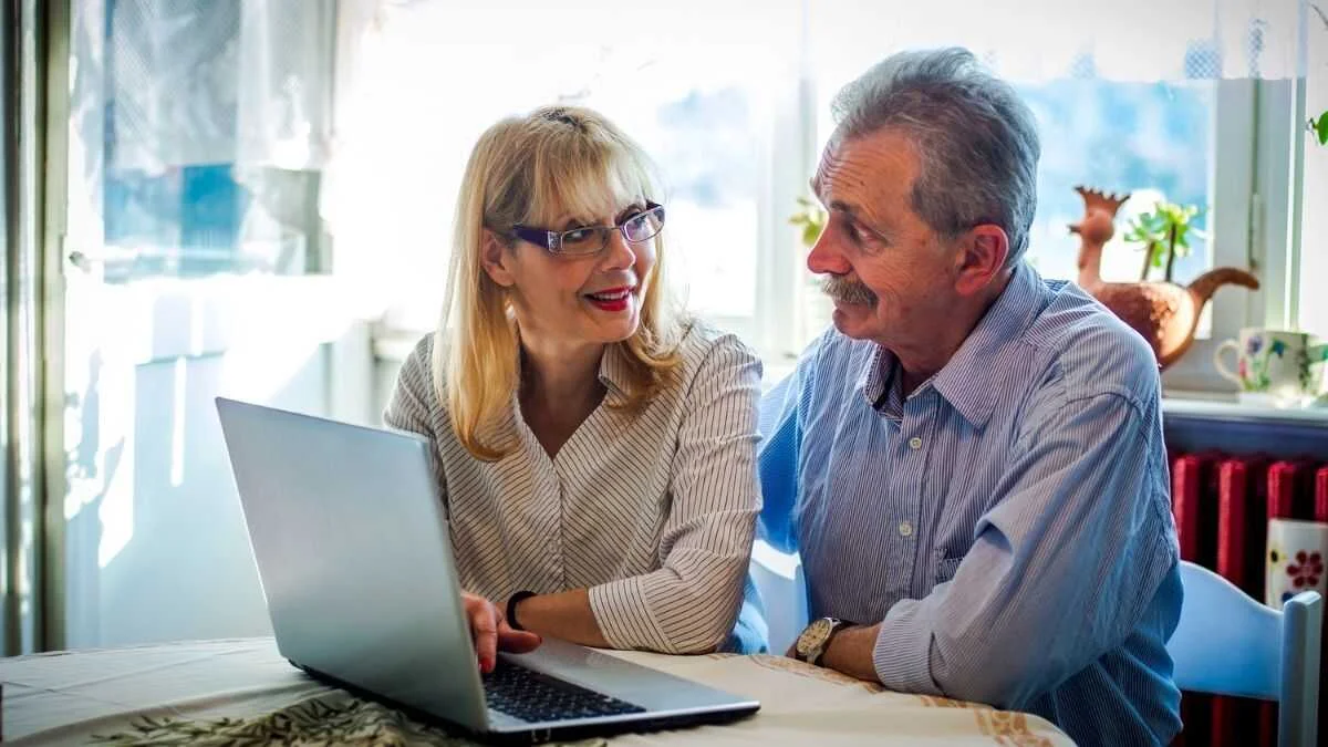 Las tiendas online de pymes enfrentan crisis: cientos de clientes se van por errores comunes