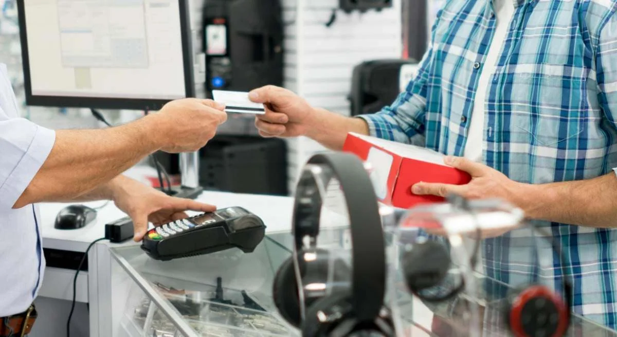 Las transferencias instantáneas baten récord: 31% más operaciones en 2025