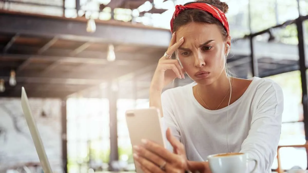Las vacaciones de los empleados, un riesgo financiero para las pymes: multas de 7.500 euros