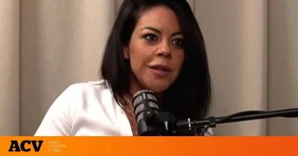 Laura Encina alerta: Sin 3 herramientas financieras, el ahorro se complica para muchos.