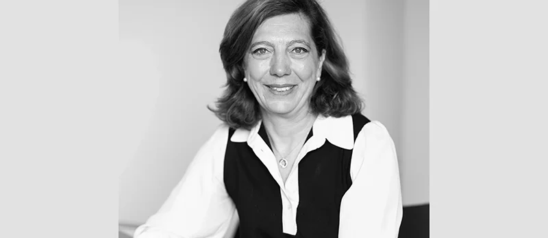 Lazard Frères Gestion apuesta por la convicción para competir con la gestión pasiva