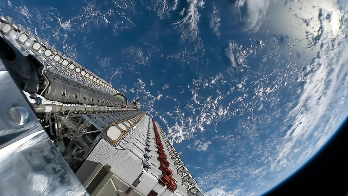 Lecciones de OpenAI: cómo los problemas de Stargate pueden beneficiar a Anthropic