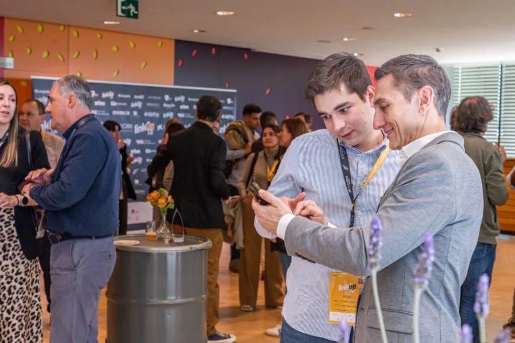 Lleida se posiciona como nuevo referente en innovación y emprendimiento en España