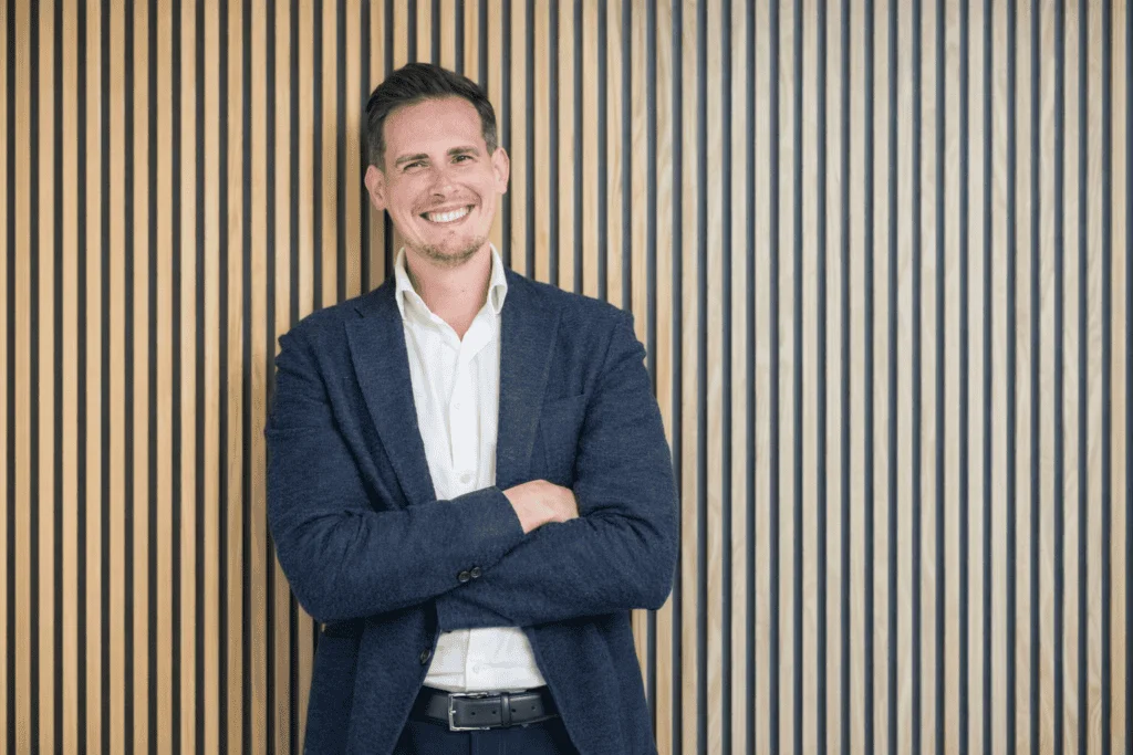 Logixs asegura 2 millones de euros para rivalizar con competidores en el sector