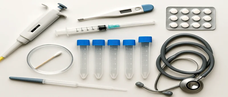 Lombard Odier y Polar Capital lanzan fondo sanitario que podría transformar el sector