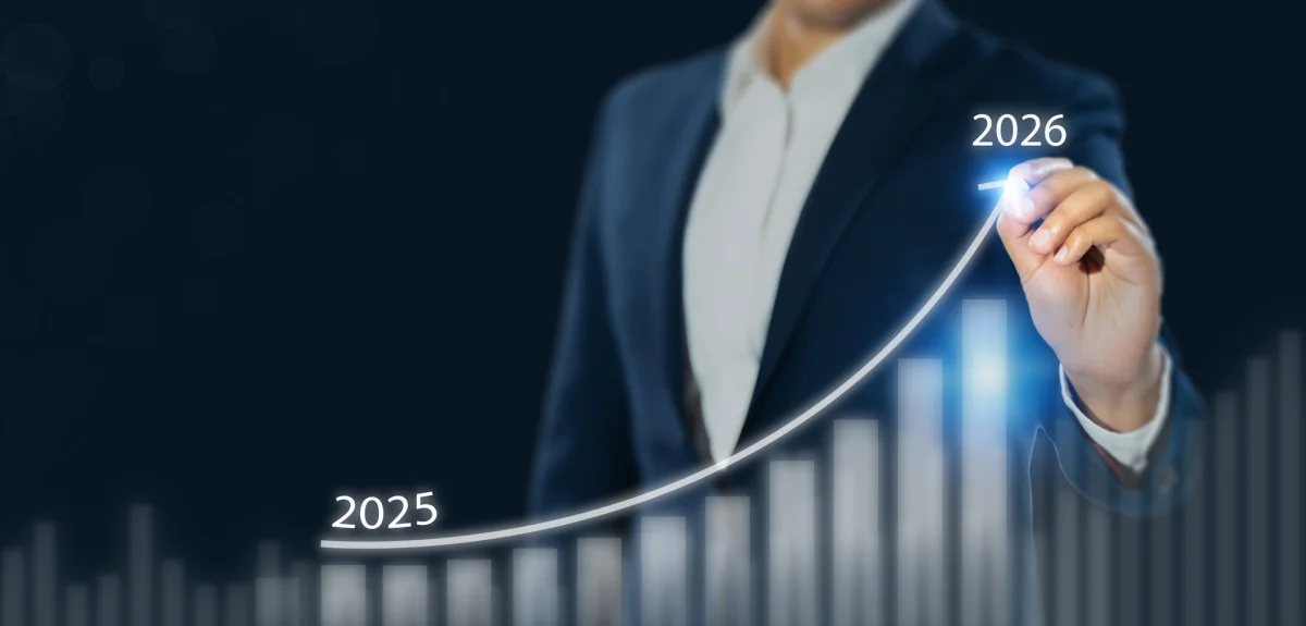Los accionistas celebran: la banca de EEUU reparte dividendos históricos en 2023