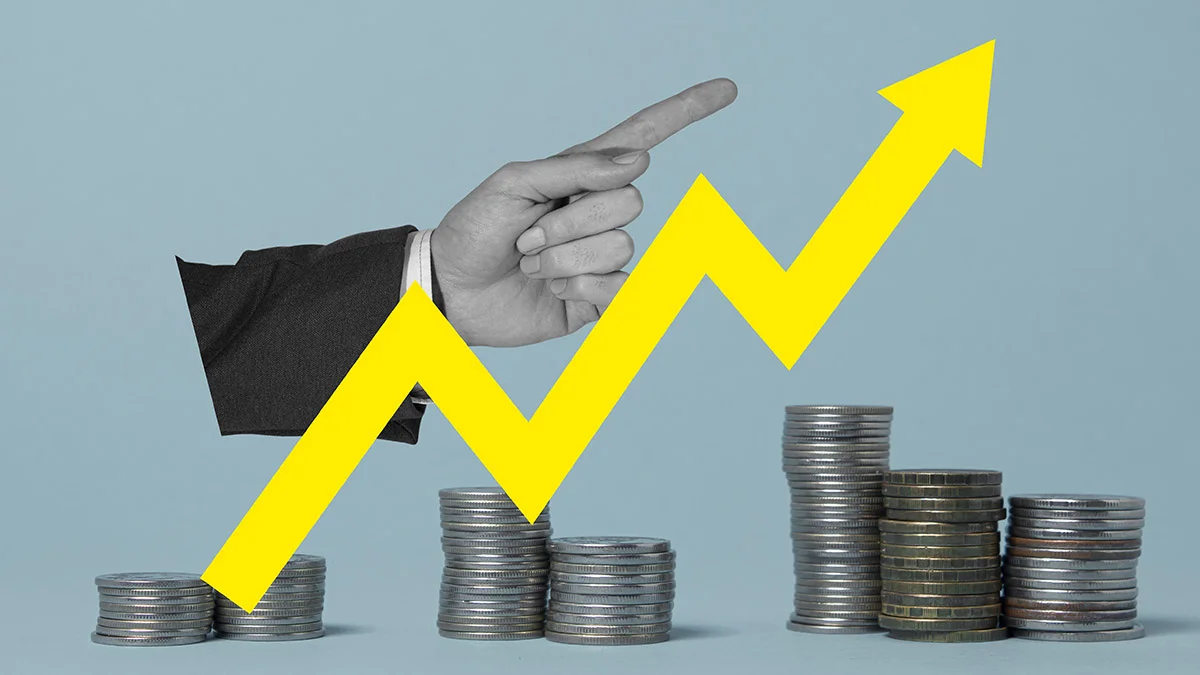 Los accionistas celebran: Santander y BBVA impulsan los dividendos en Europa