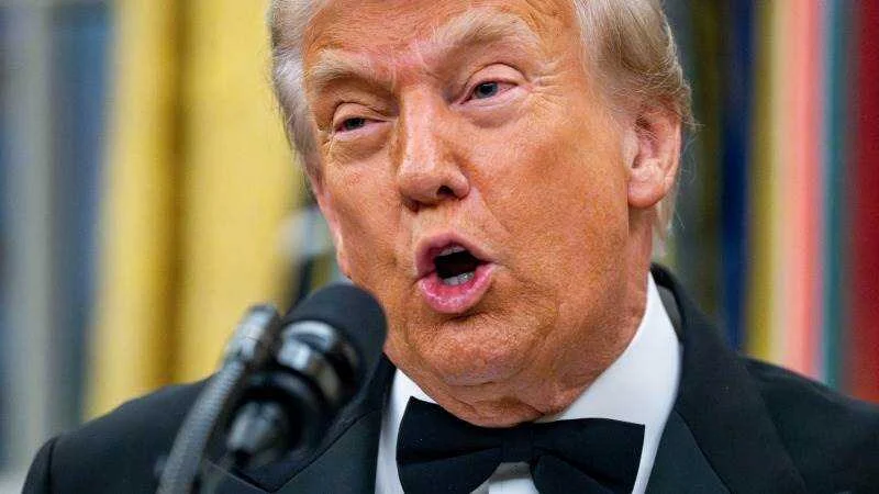 Los accionistas de Netflix se inquietan ante la posible compra de Warner Bros. Discovery