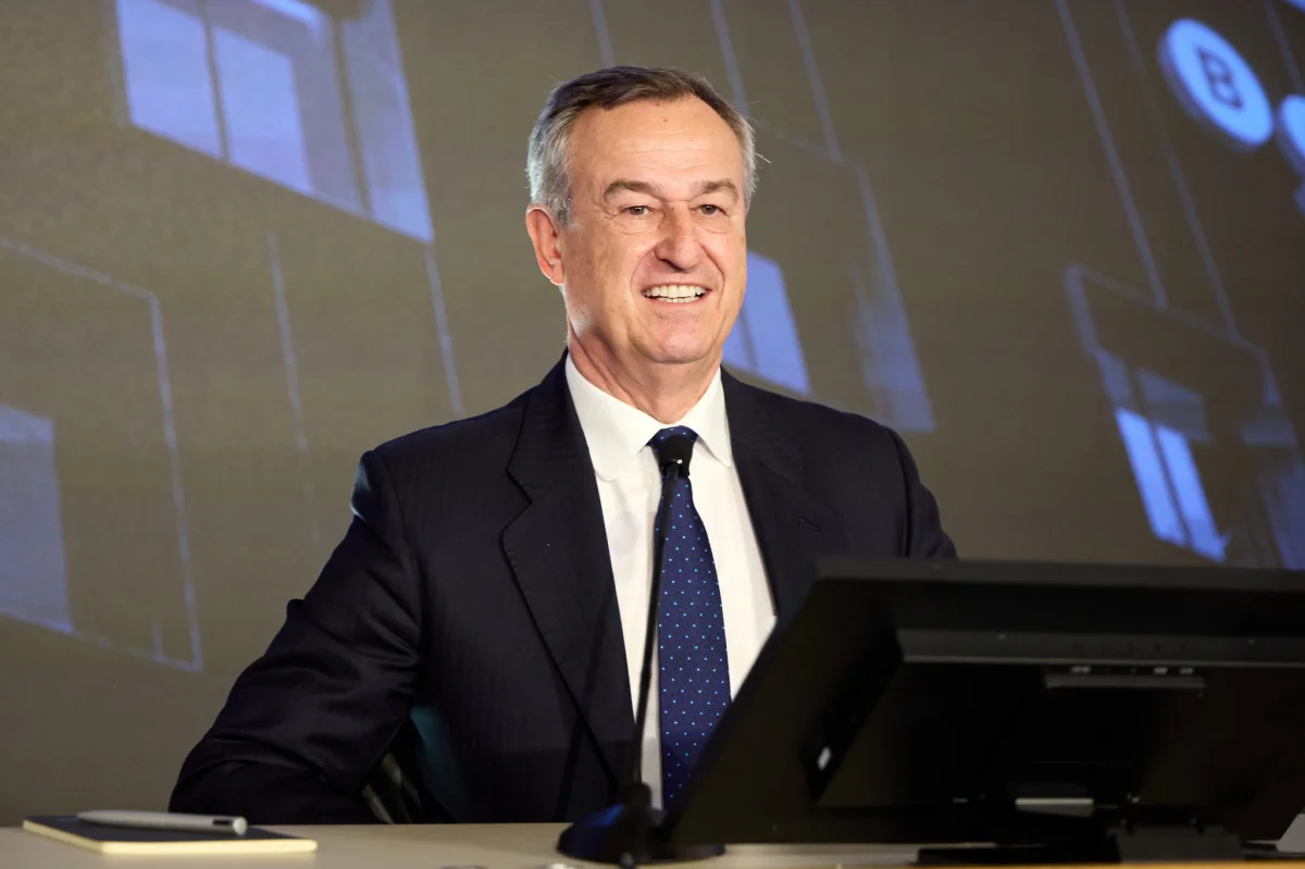 Los accionistas de TSB recibirán un dividendo de Sabadell que impulsa su rentabilidad