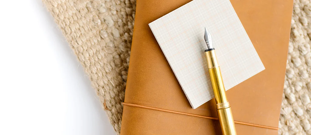 Los acreedores séniores en Europa enfrentan nuevos riesgos por vulnerabilidades contractuales