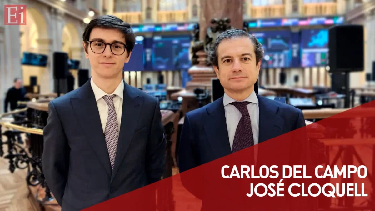 Los activos ilíquidos emergen como la mejor protección ante la inflación creciente