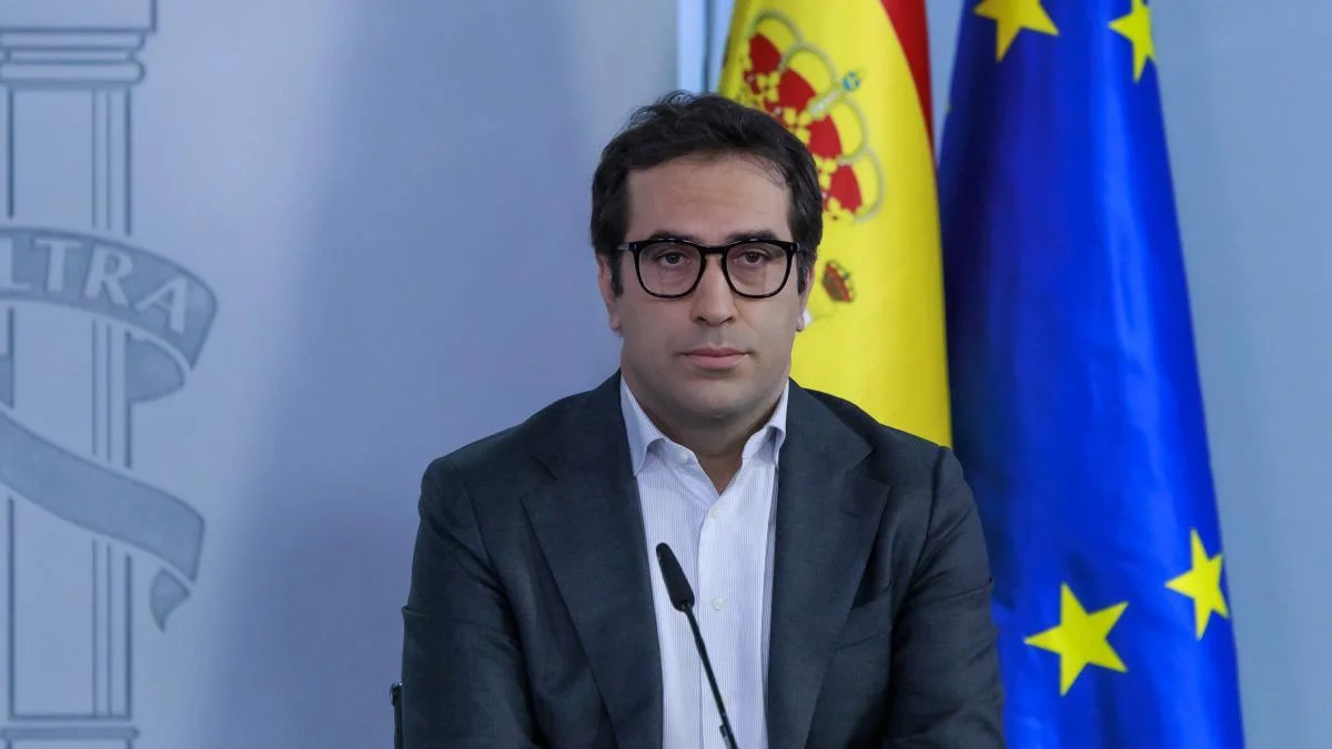 Los acuerdos futuros de Carlos Cuerpo podrían redefinir alianzas políticas en España