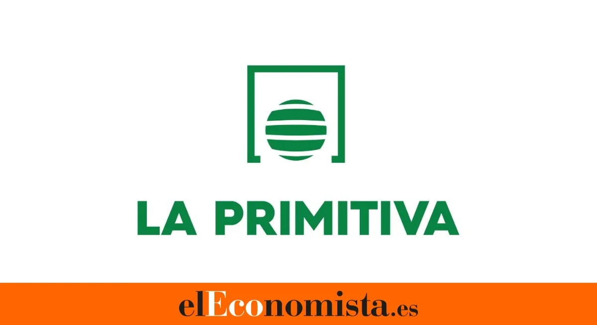 Los afortunados ganadores de la Primitiva del 25 de diciembre se llevan millones