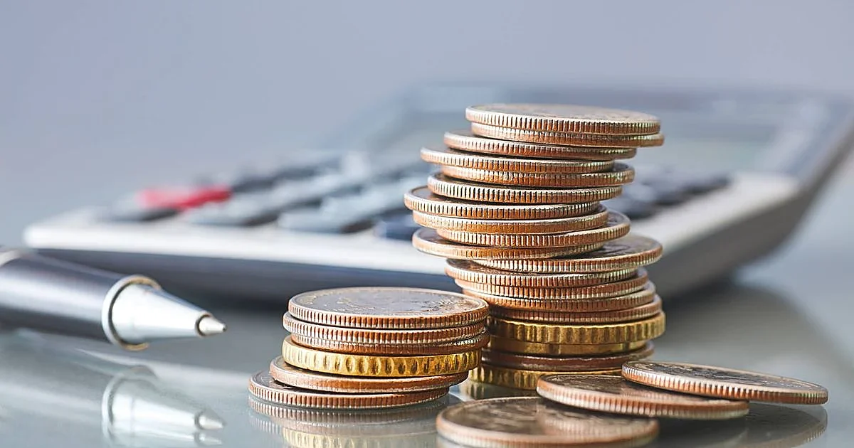 Los ahorradores aprovechan depósitos de hasta un 3,75% TAE en septiembre