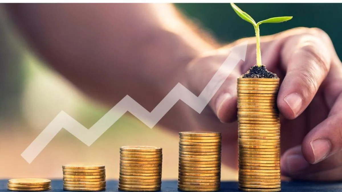 Los ahorradores buscan depósitos al 3% TAE ante la inestabilidad económica actual