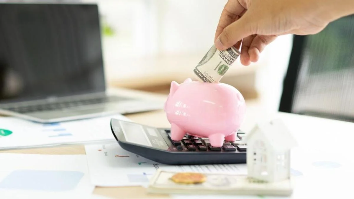 Los ahorradores deben tener cuidado: el depósito a 4 meses ofrece sorpresas frente al de 12