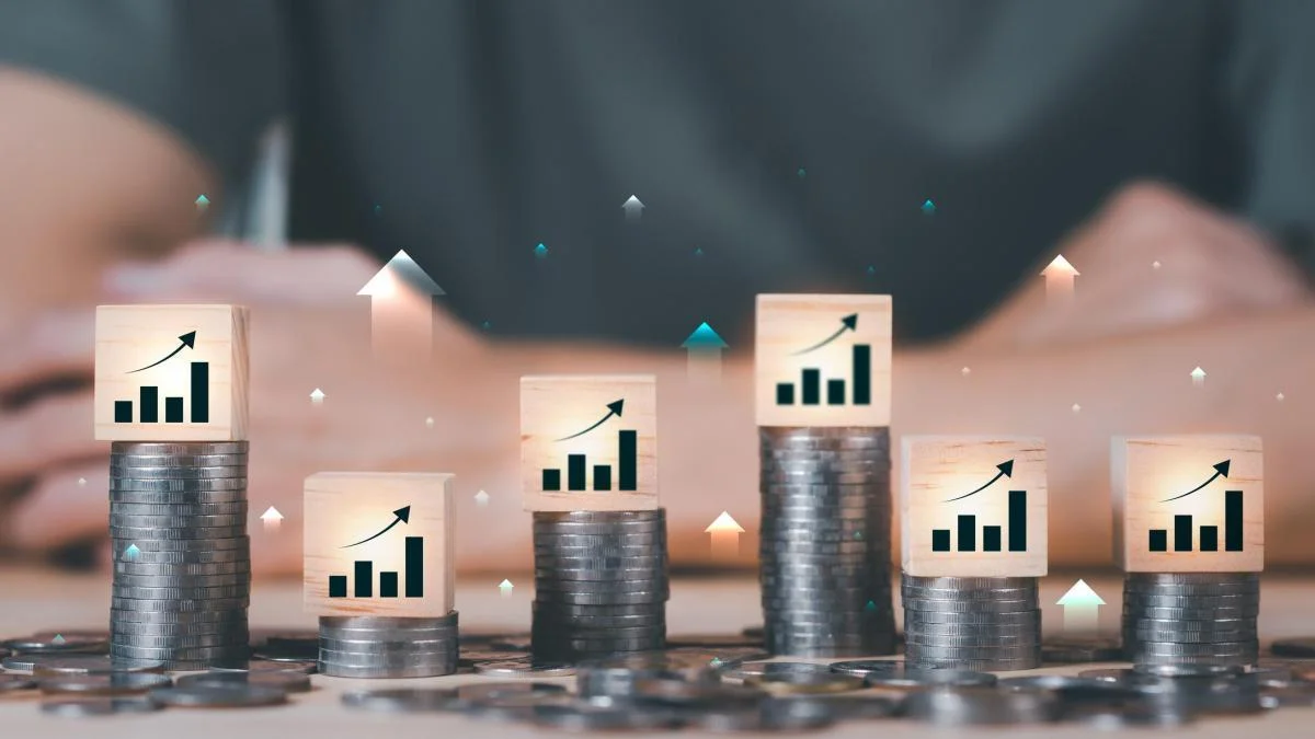 Los ahorradores eligen cuentas remuneradas: un cambio en la estrategia financiera