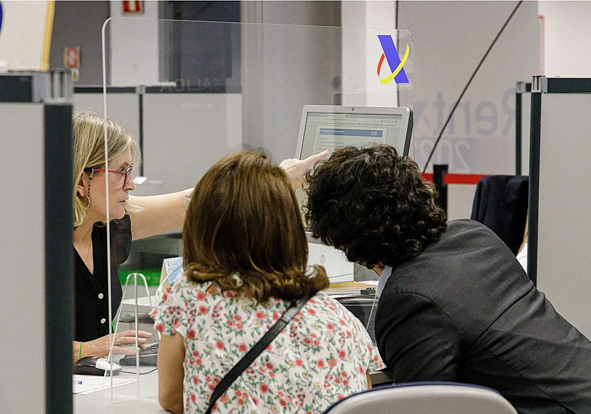 Los ahorradores españoles enfrentan una fiscalidad del 26% en ganancias, el doble que en Europa