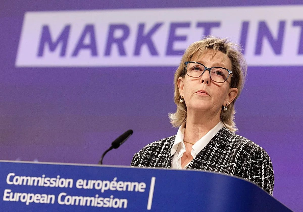 Los ahorradores europeos se preparan para un nuevo sistema de protección de depósitos en 2024.