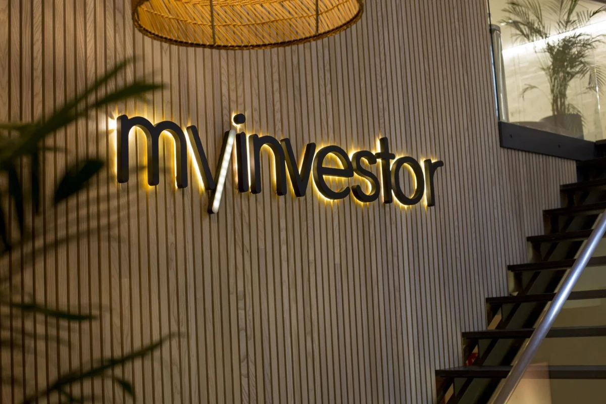 Los ahorradores obtendrán hasta un 2,25% TAE con los nuevos depósitos de MyInvestor