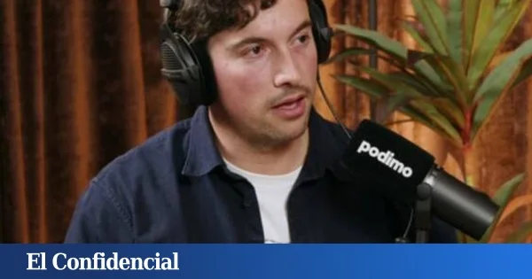 Los ahorradores pierden poder adquisitivo mientras los bancos se benefician de sus depósitos